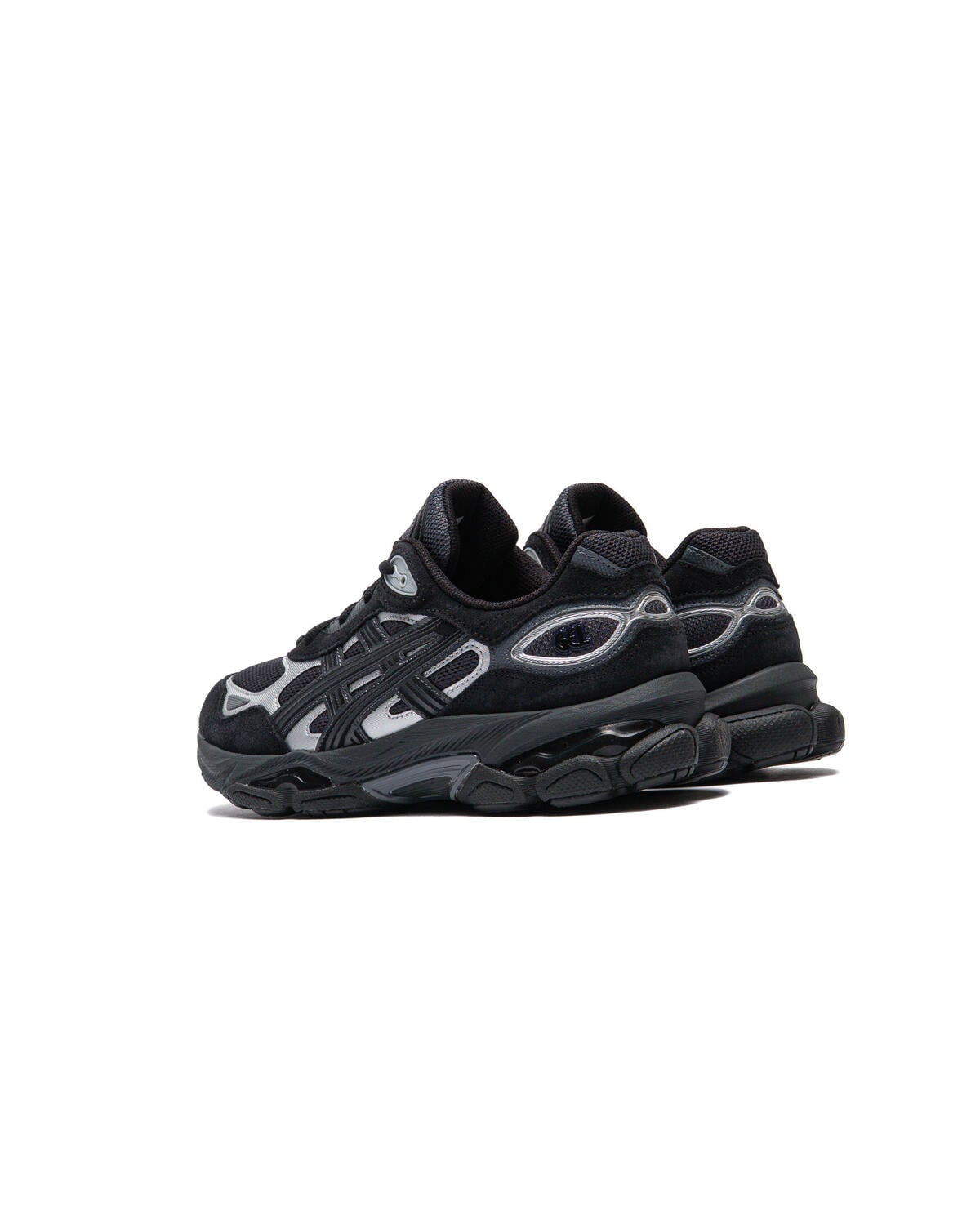 Asics GEL-NYC 2.0 | 1203A895-022 | AFEW STORE